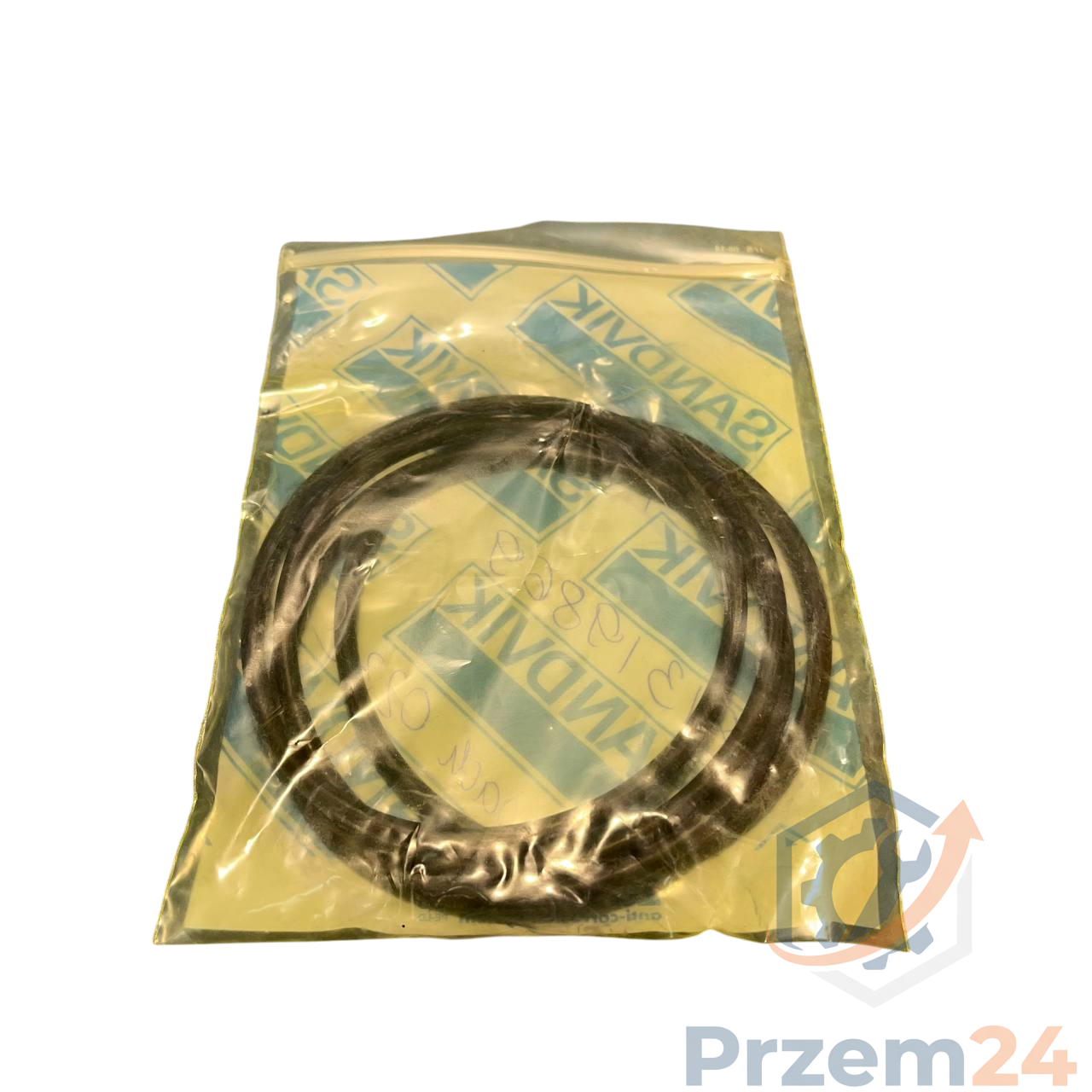 Sandvik-813-198-69-(Sandvik-8319869)-O-ring-do-AXERA-D07-260-(Zestaw-4sz)