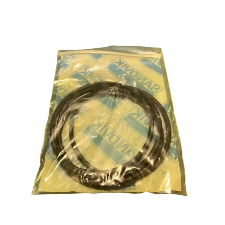 Sandvik-813-198-69-(Sandvik-8319869)-O-ring-do-AXERA-D07-260-(Zestaw-4sz)