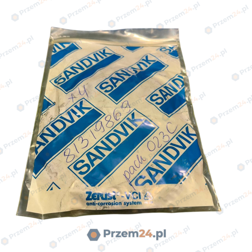 Sandvik-813-198-69-(Sandvik-8319869)-O-ring-do-AXERA-D07-260-(Zestaw-4sz)-2