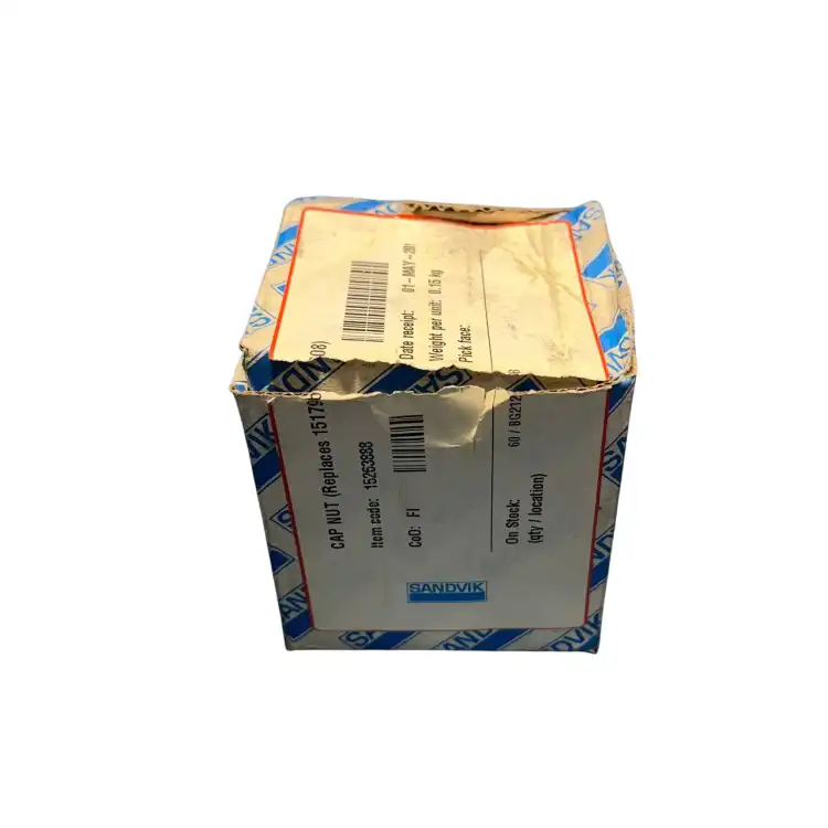 Sandvik-152-638-88-(Sandvik-15263888)-Nakrętka-z-zaślepką-do-Sandvik-HL510T-4