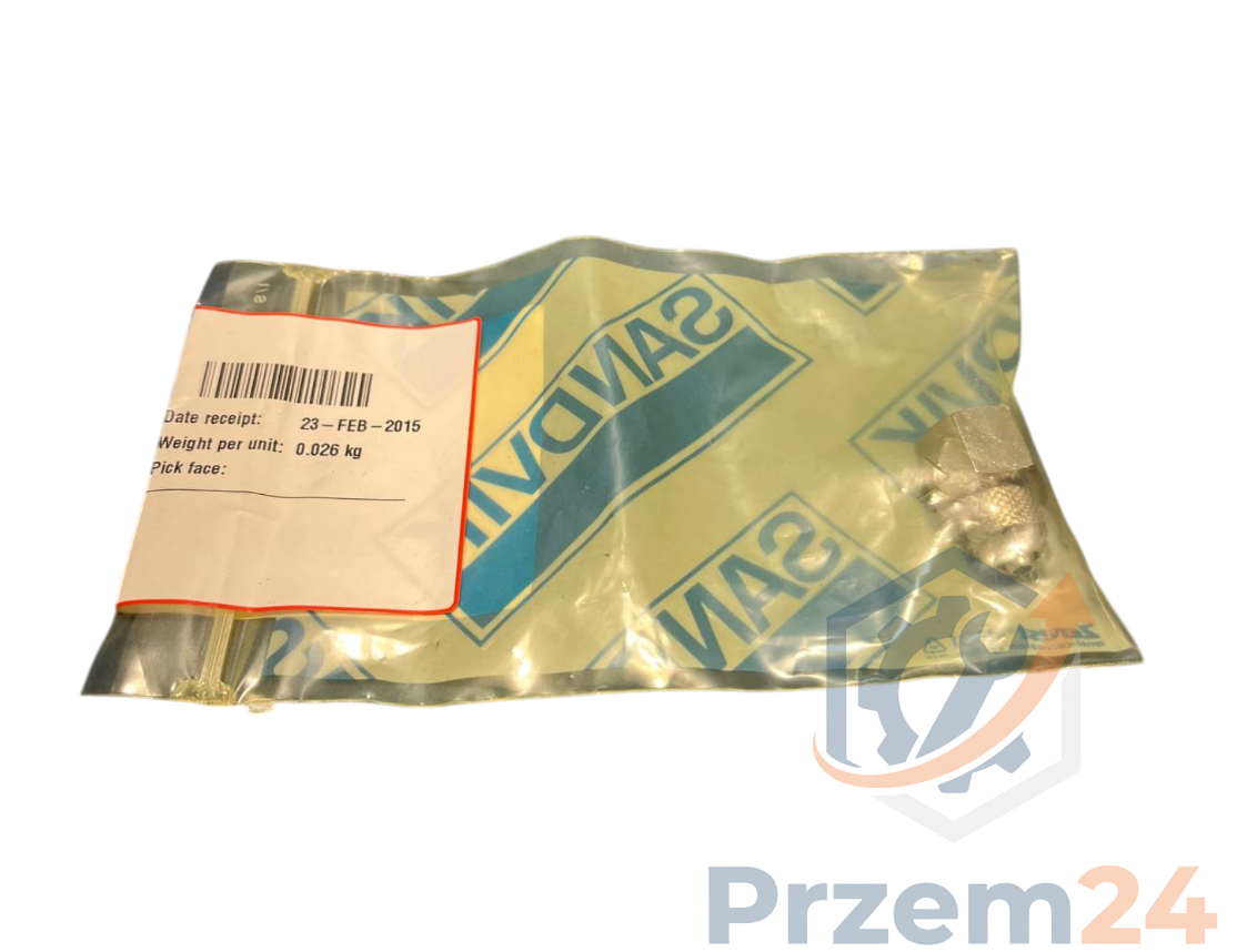 Sandvik-856-473-29-(Sandvik-85647329)-Złączka-męska-do-DD-320-40