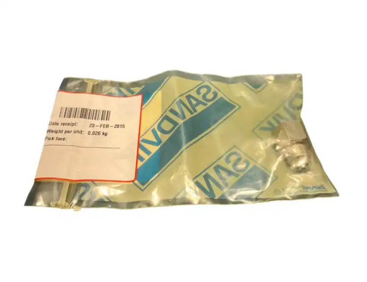Sandvik-856-473-29-(Sandvik-85647329)-Złączka-męska-do-DD-320-40