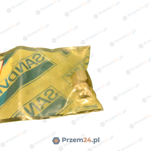 Sandvik-856-473-29-(Sandvik-85647329)-Złączka-męska-do-DD-320-40-2