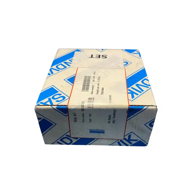 Sandvik-851-861-29-(Sandvik-85186129)-Zestaw-uszczelnień