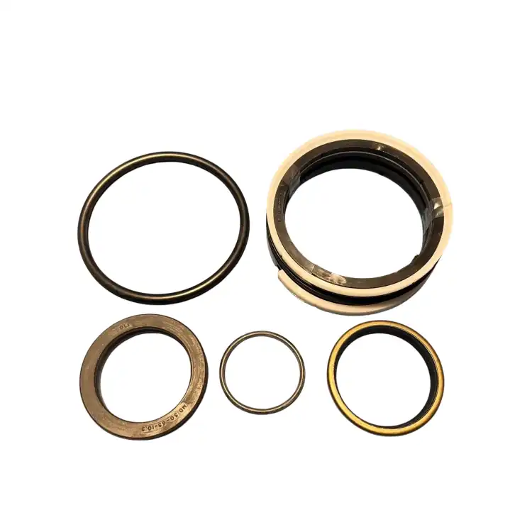 Sandvik-851-861-29-(Sandvik-85186129)-Zestaw-uszczelnień-2
