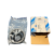 Sandvik-851-861-29-(Sandvik-85186129)-Zestaw-uszczelnień-3