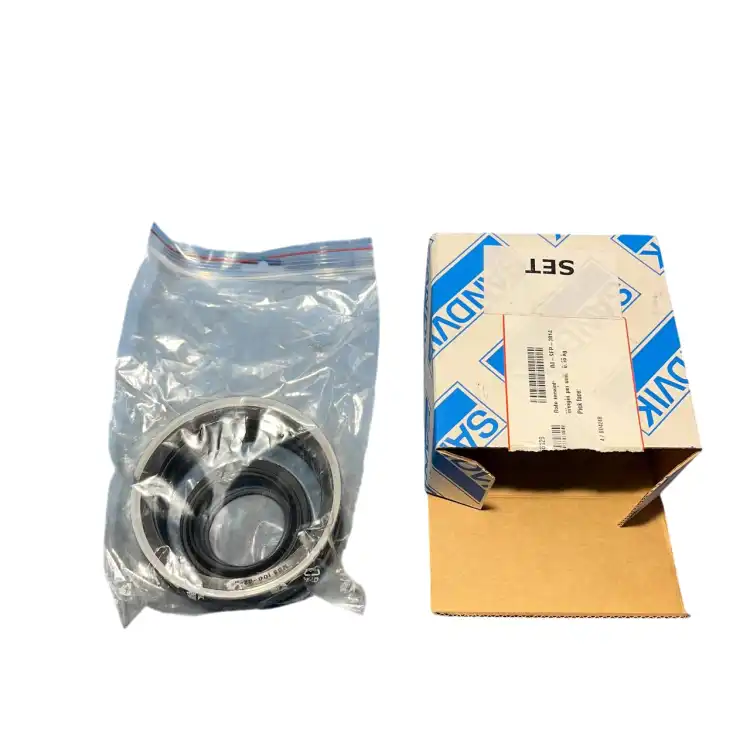 Sandvik-851-861-29-(Sandvik-85186129)-Zestaw-uszczelnień-3