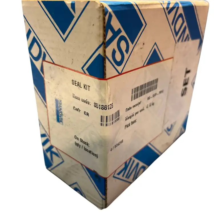 Sandvik-851-861-29-(Sandvik-85186129)-Zestaw-uszczelnień-4