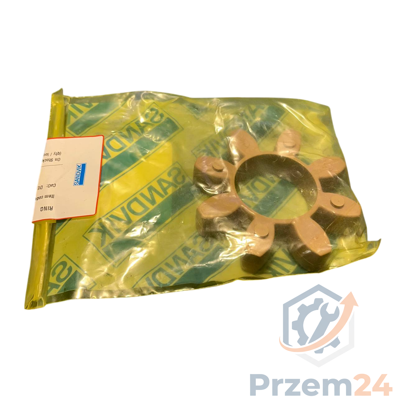 Sandvik-807-248-59-(Sandvik-80724859)-Pierścień-dystansowy-do-AXERA-D07-260