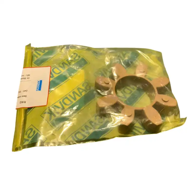 Sandvik-807-248-59-(Sandvik-80724859)-Pierścień-dystansowy-do-AXERA-D07-260
