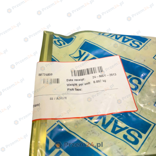 Sandvik-807-248-59-(Sandvik-80724859)-Pierścień-dystansowy-do-AXERA-D07-260-2