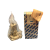 Sandvik-033-887-08-(Sandvik-03388708)-Zawór-wlotowy-do-Sandvik-DD-320-40