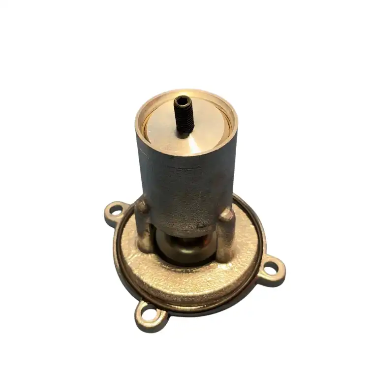 Sandvik-033-887-08-(Sandvik-03388708)-Zawór-wlotowy-do-Sandvik-DD-320-40-3