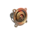 Sandvik-033-887-08-(Sandvik-03388708)-Zawór-wlotowy-do-Sandvik-DD-320-40-4