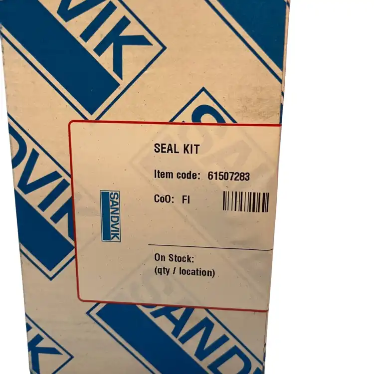 Sandvik-615-072-83-(Sandvik-61507283)-Zestaw-uszczelnień-2