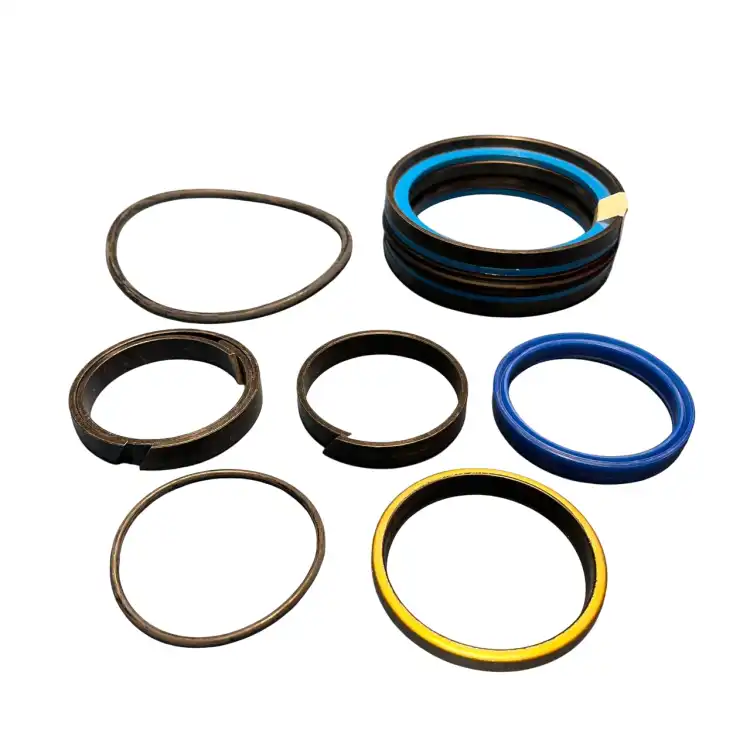 Sandvik-615-072-83-(Sandvik-61507283)-Zestaw-uszczelnień-4