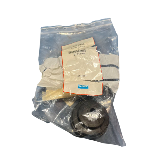 Sandvik-819-429-69-(Sandvik-81942969)-Gumowa-osłona