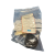 Sandvik-819-429-69-(Sandvik-81942969)-Gumowa-osłona