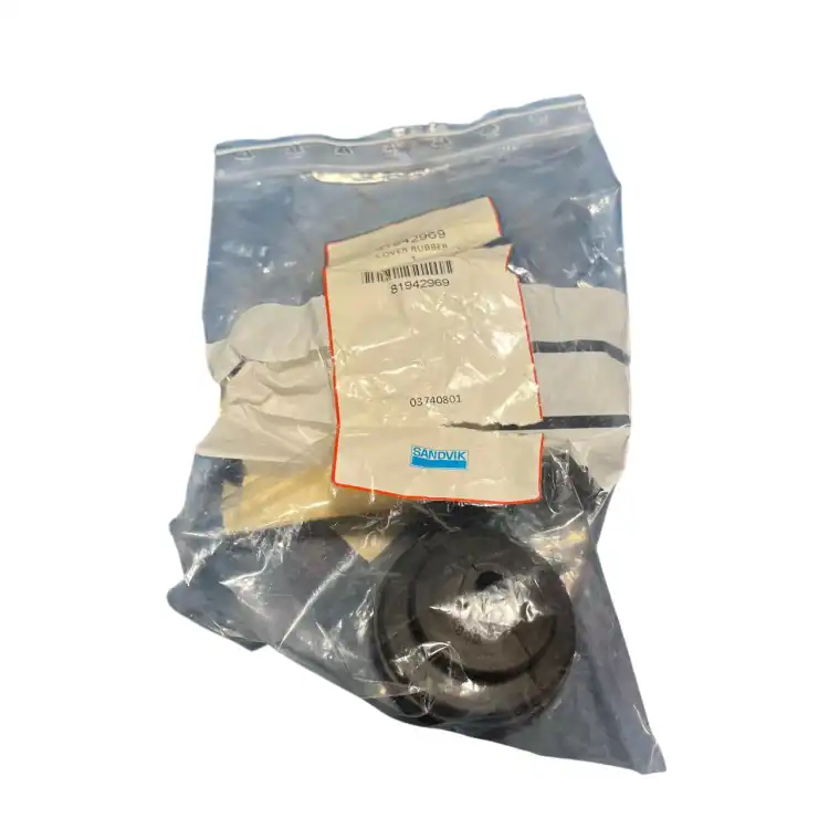 Sandvik-819-429-69-(Sandvik-81942969)-Gumowa-osłona