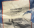 Sandvik-819-429-69-(Sandvik-81942969)-Gumowa-osłona-2