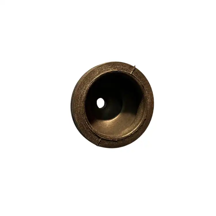 Sandvik-819-429-69-(Sandvik-81942969)-Gumowa-osłona-3