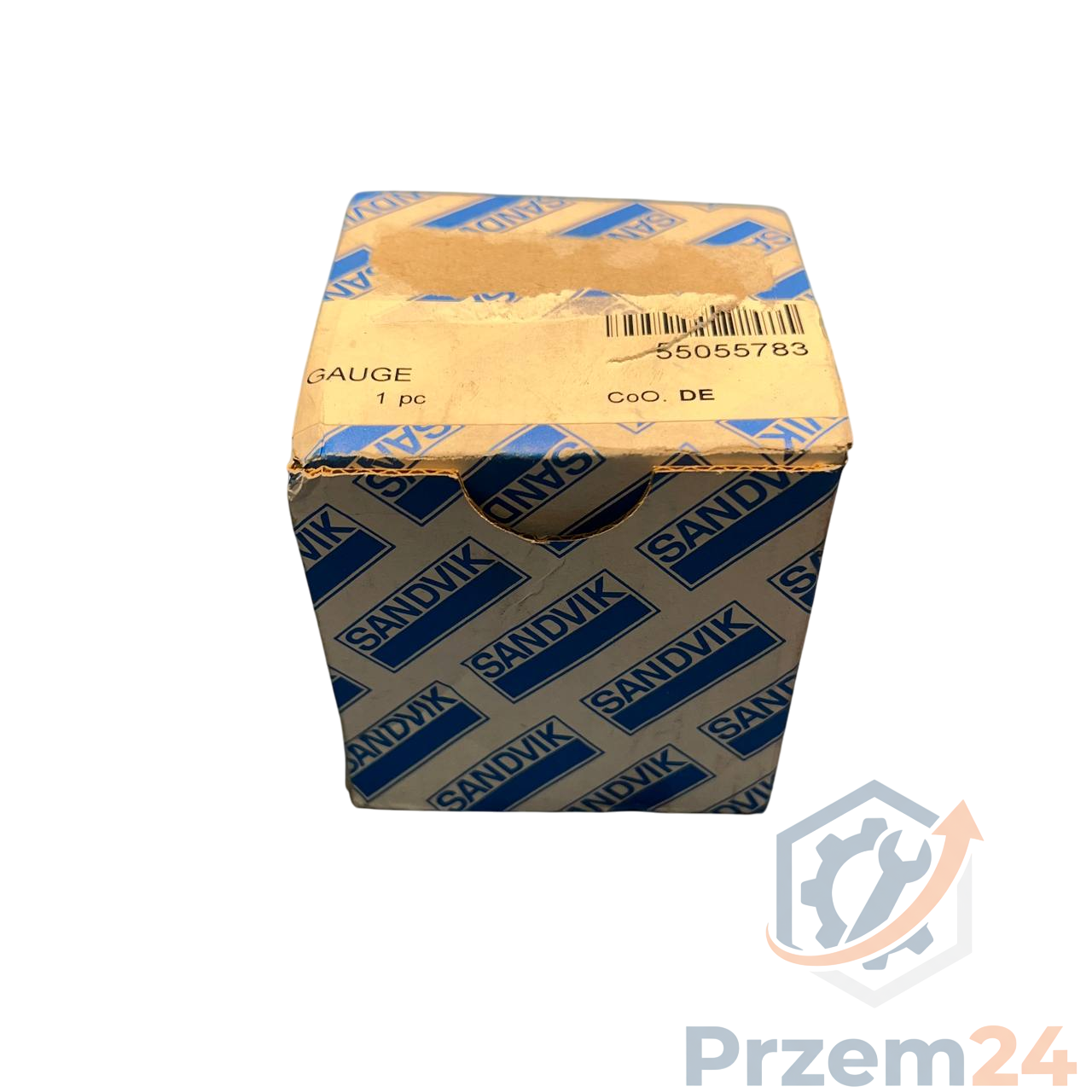 Sandvik-550-557-83-(Sandvik-55055783)-Manometr-do-Sandvik-DD-320-40