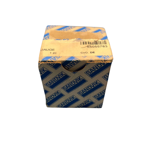 Sandvik-550-557-83-(Sandvik-55055783)-Manometr-do-Sandvik-DD-320-40