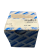 Sandvik-550-557-83-(Sandvik-55055783)-Manometr-do-Sandvik-DD-320-40-2