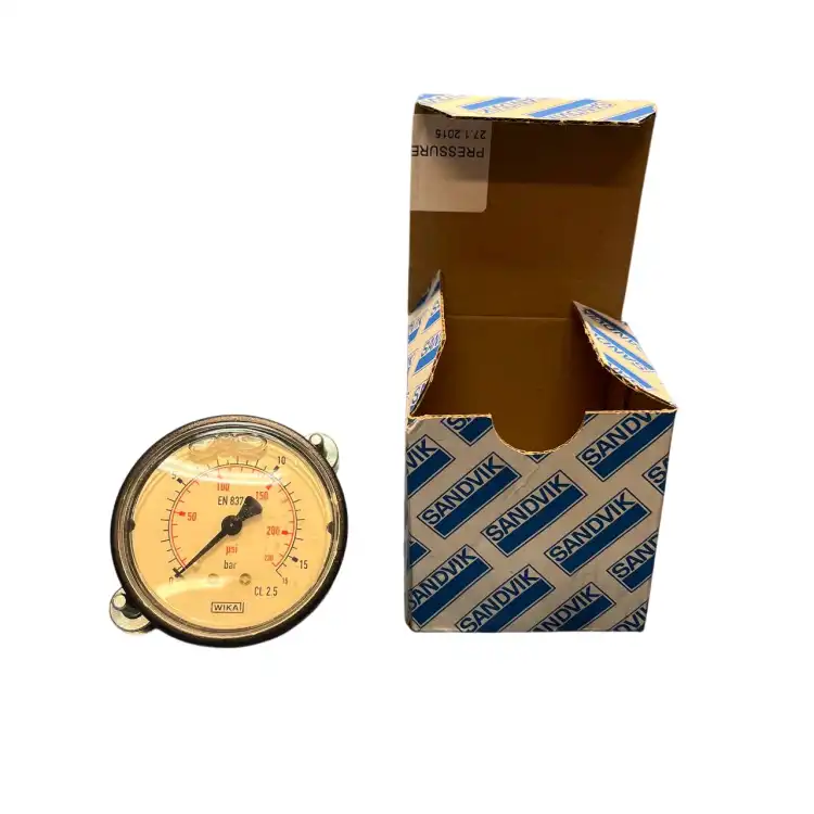 Sandvik-550-557-83-(Sandvik-55055783)-Manometr-do-Sandvik-DD-320-40-3