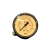 Sandvik-550-557-83-(Sandvik-55055783)-Manometr-do-Sandvik-DD-320-40-4