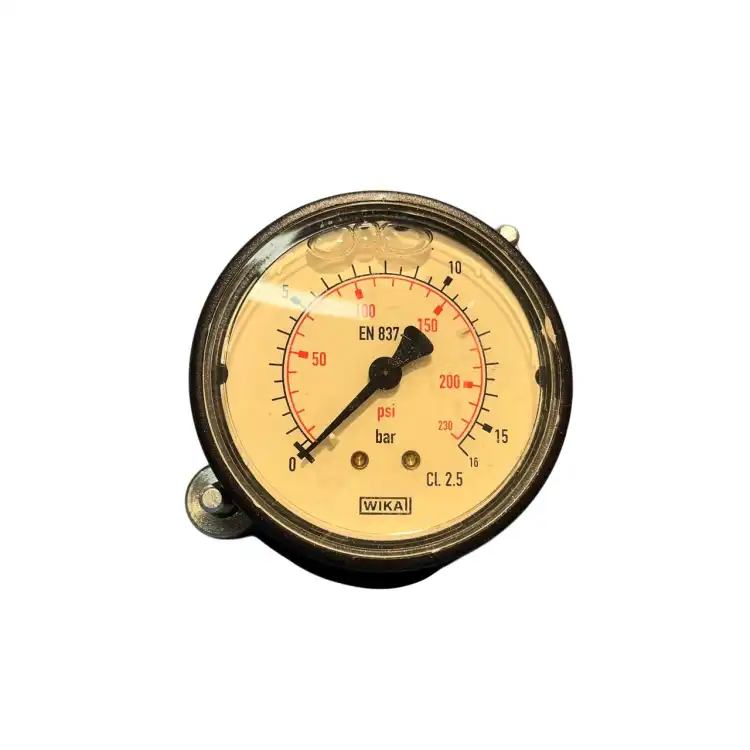 Sandvik-550-557-83-(Sandvik-55055783)-Manometr-do-Sandvik-DD-320-40-4