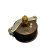 Sandvik-550-557-83-(Sandvik-55055783)-Manometr-do-Sandvik-DD-320-40-5