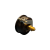 Sandvik-550-557-83-(Sandvik-55055783)-Manometr-do-Sandvik-DD-320-40-6