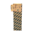 Sandvik-858-969-39-(Sandvik-85896939)-Termometr