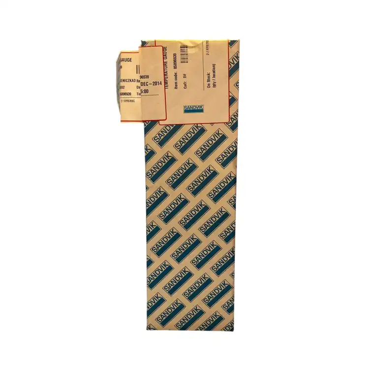 Sandvik-858-969-39-(Sandvik-85896939)-Termometr