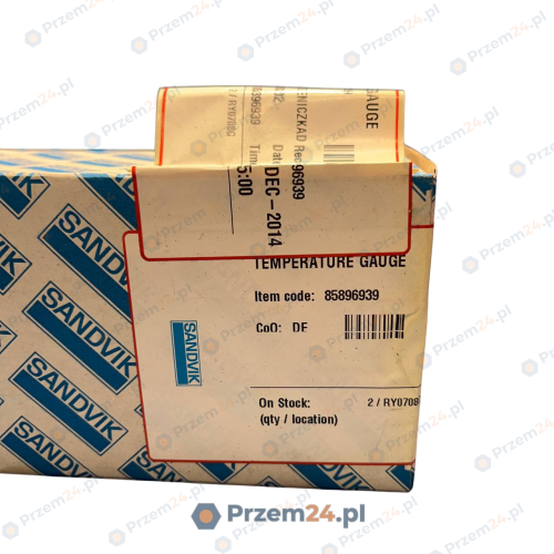 Sandvik-858-969-39-(Sandvik-85896939)-Termometr-2
