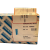 Sandvik-858-969-39-(Sandvik-85896939)-Termometr-2