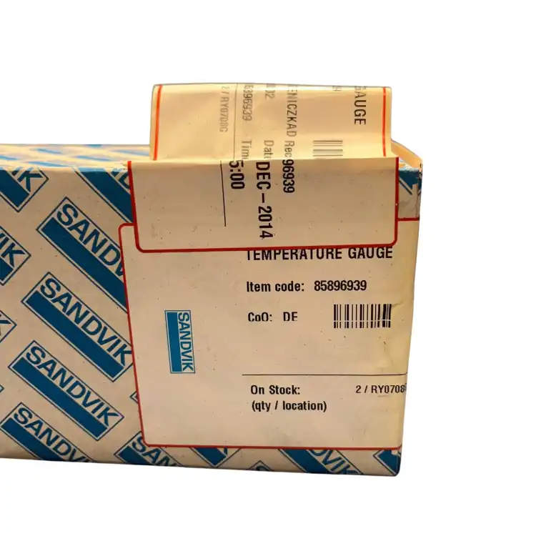 Sandvik-858-969-39-(Sandvik-85896939)-Termometr-2