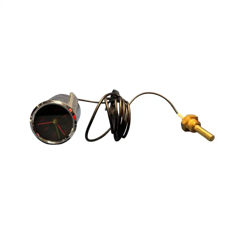 Sandvik-858-969-39-(Sandvik-85896939)-Termometr-4