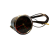 Sandvik-858-969-39-(Sandvik-85896939)-Termometr-5