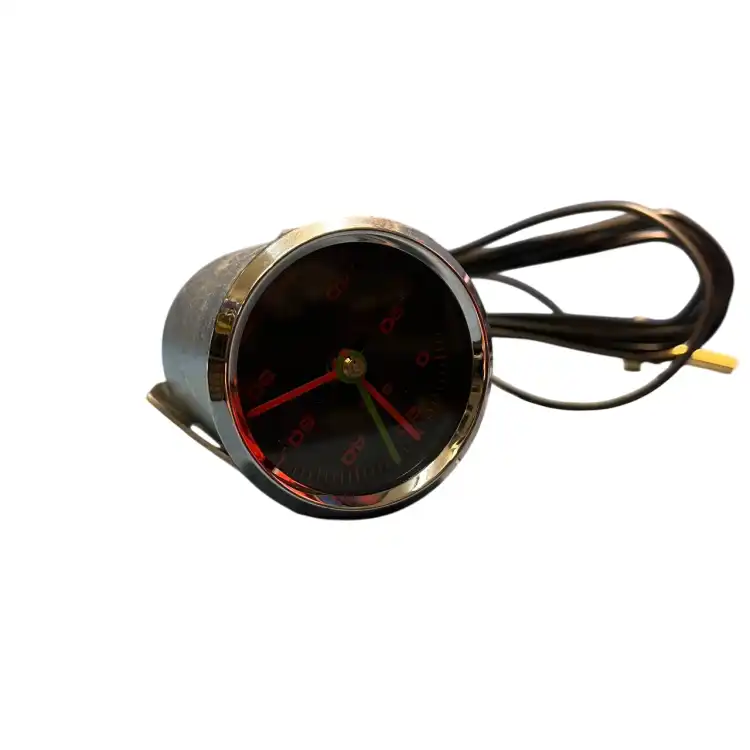 Sandvik-858-969-39-(Sandvik-85896939)-Termometr-5