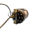 Sandvik-858-969-39-(Sandvik-85896939)-Termometr-6