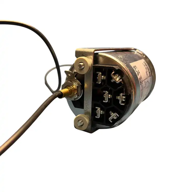 Sandvik-858-969-39-(Sandvik-85896939)-Termometr-6