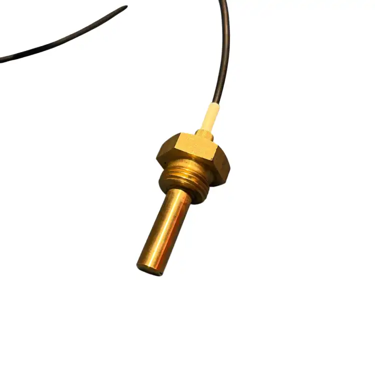 Sandvik-858-969-39-(Sandvik-85896939)-Termometr-7