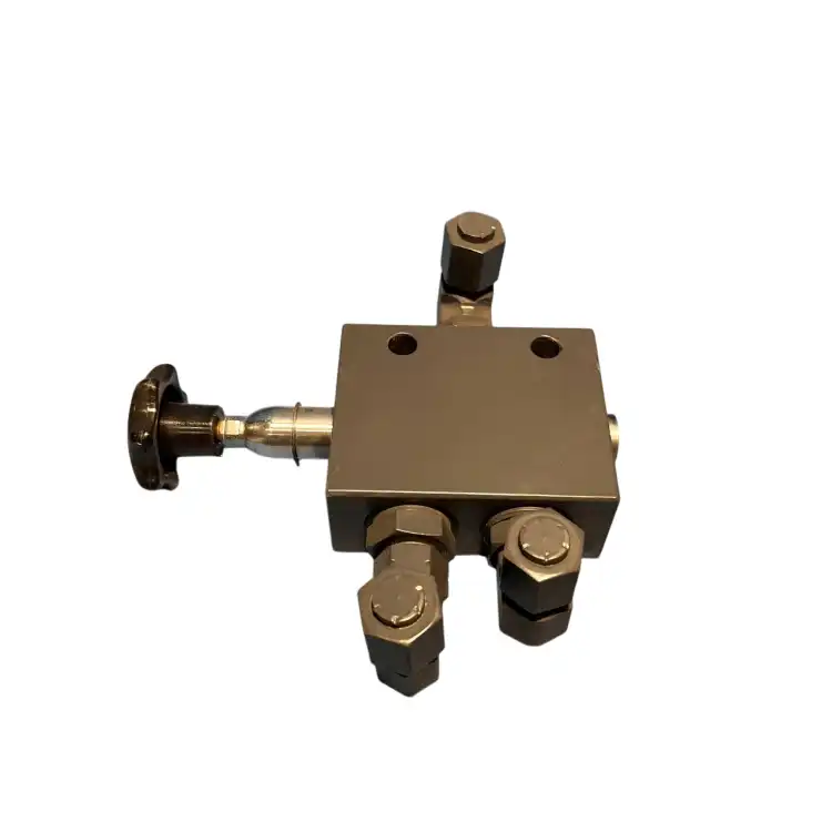 Sandvik-264-877-08-(Sandvik-26487708)-Zawór-kierunkowy-4