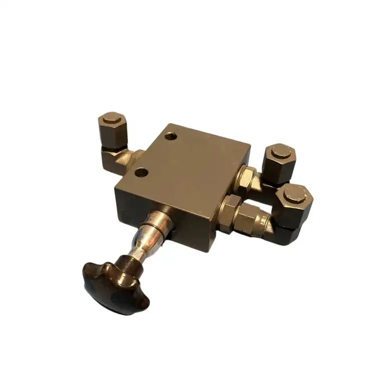 Sandvik-264-877-08-(Sandvik-26487708)-Zawór-kierunkowy-5