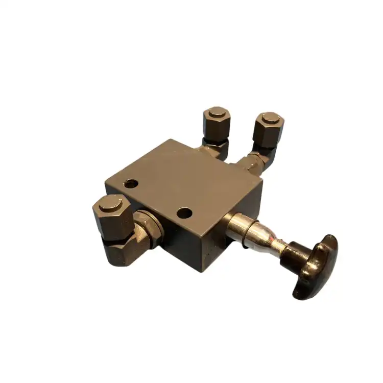 Sandvik-264-877-08-(Sandvik-26487708)-Zawór-kierunkowy-6