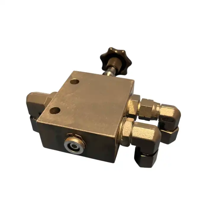 Sandvik-264-877-08-(Sandvik-26487708)-Zawór-kierunkowy-7