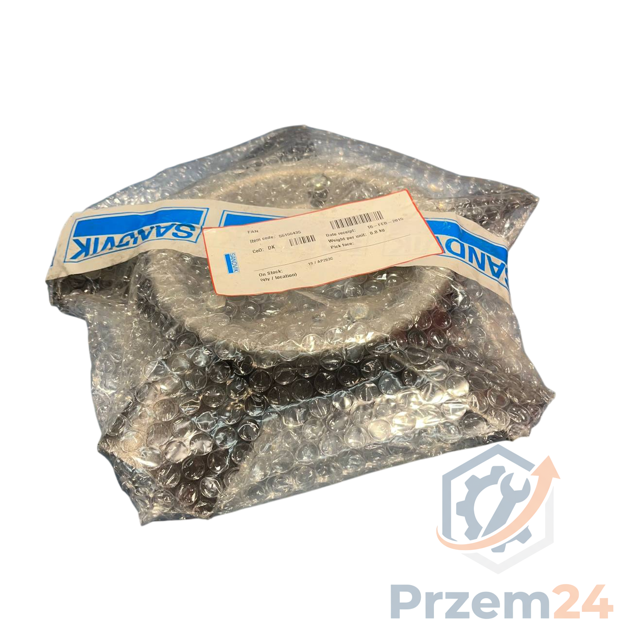 Sandvik-551-554-35-(Sandvik-55155435)-Wentylator-do-Sandvik-DD-320-40