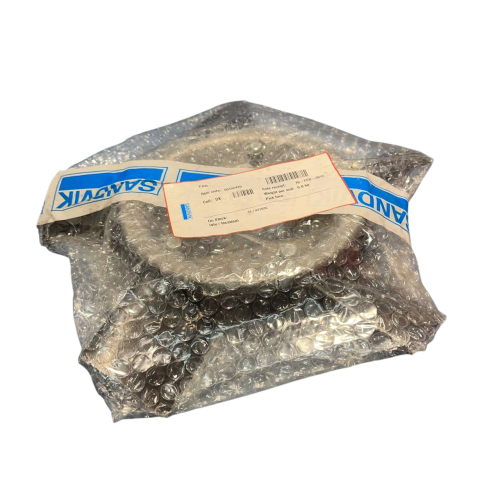 Sandvik-551-554-35-(Sandvik-55155435)-Wentylator-do-Sandvik-DD-320-40